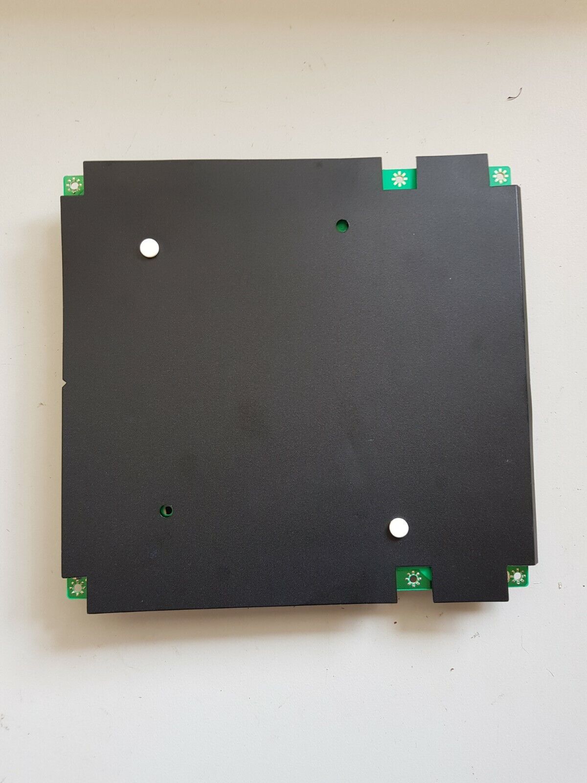 GENUINE KOGAN KALED55XXXWB POWER SUPPLY BOARD LK-PL550403A