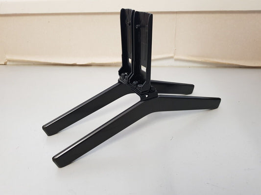 GENUINE SONY 55X85K L&R FEET