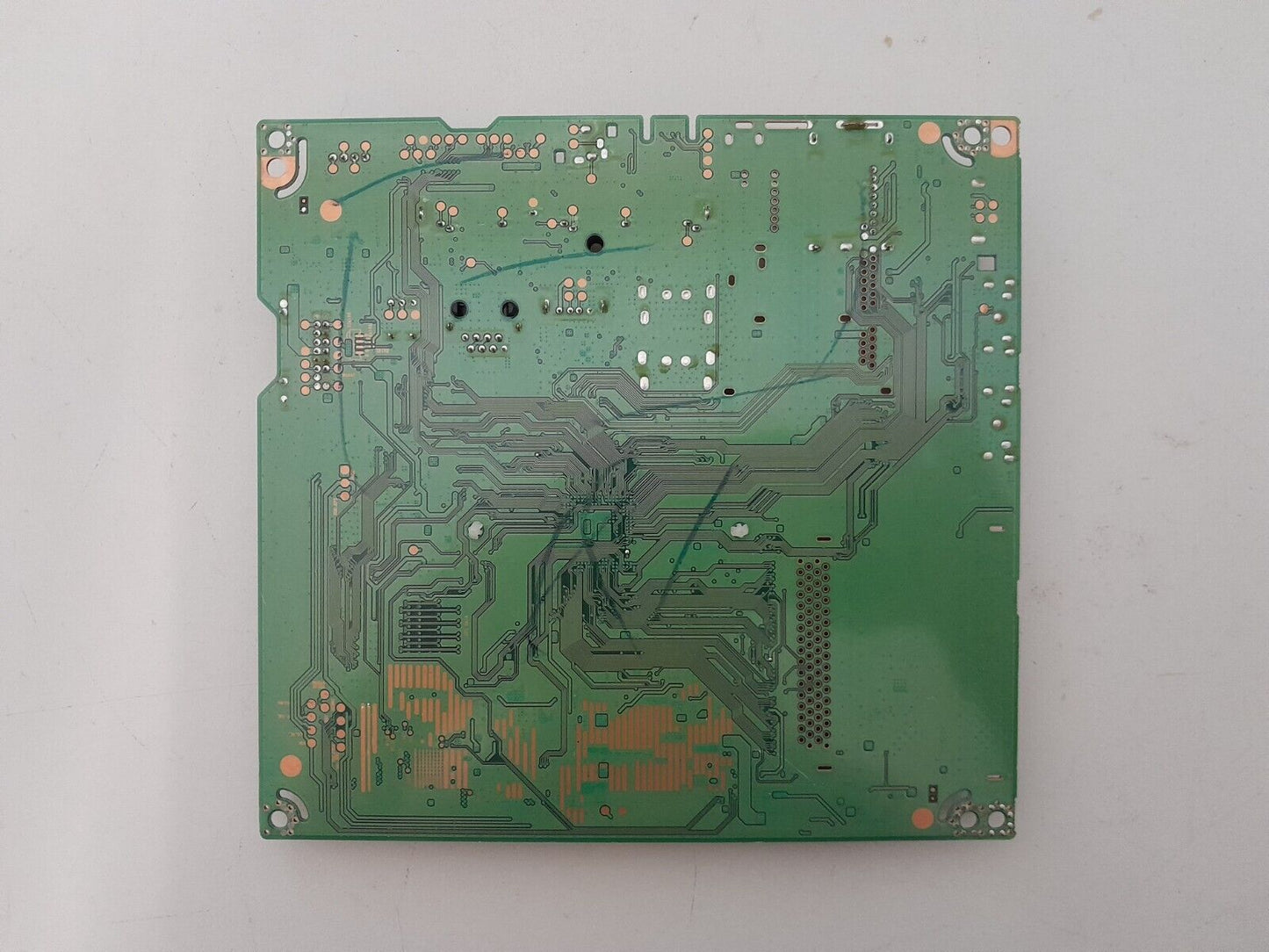 GENUINE LG 65UM7400 PTA.AAUYLJD MAIN BOARD 66132202 EAX68253605 1.1 EBR88372101