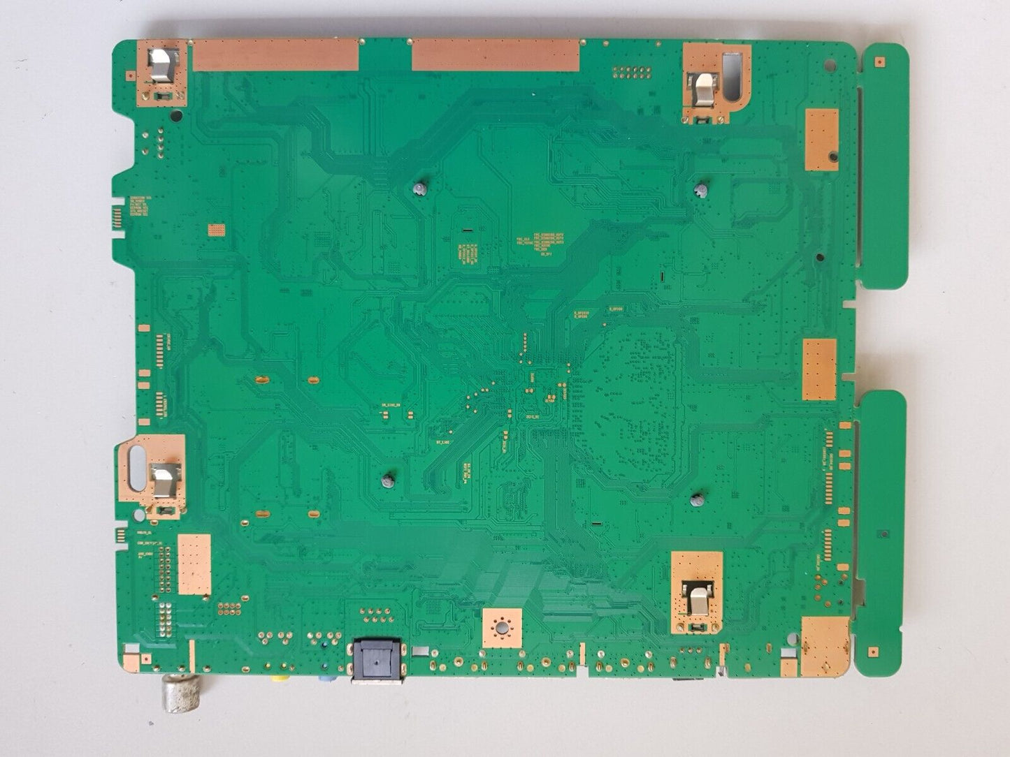 GENUINE SAMSUNG UA40KU6000 (VER FF06) MAIN BOARD BN94-11834F