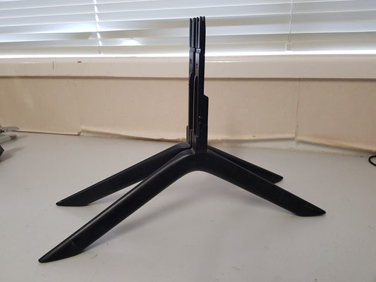 GENUINE SAMSUNG 82" 85" Q60T Q70T L&R FEET BN96-50833G BN96-50834A