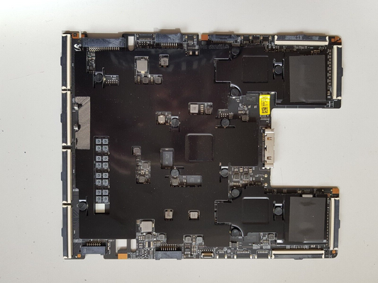 GENUINE SAMSUNG QA65Q950T MAIN BOARD BN94-15330C BN41-02754A