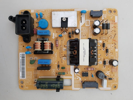 GENUINE SAMSUNG UA32J4100 POWER SUPPLY BOARD BN96-35295A L32S0_FHSV