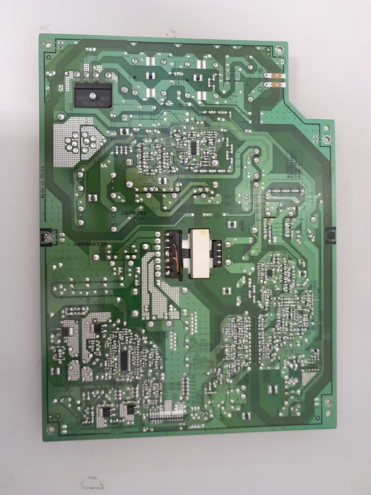 GENUINE SONY KD-L 65W850C POWER SUPPLY BOARD GL1SB PSLF241401A