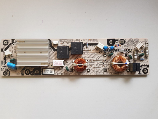GENUINE PANASONIC TH-P55VT30A SUB POWER SUPPLY BOARD PS-317F