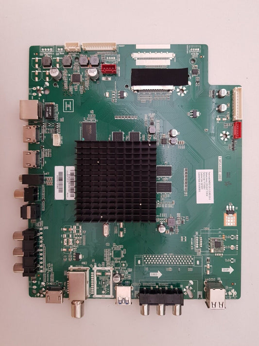 GENUINE BAUHN ATVS48-0616 MAIN BOARD T.MS6488E.U801 B16043256