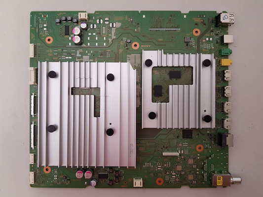 GENUINE SONY XR65X90L MAIN BOARD A5056867A 41134 BM5STY