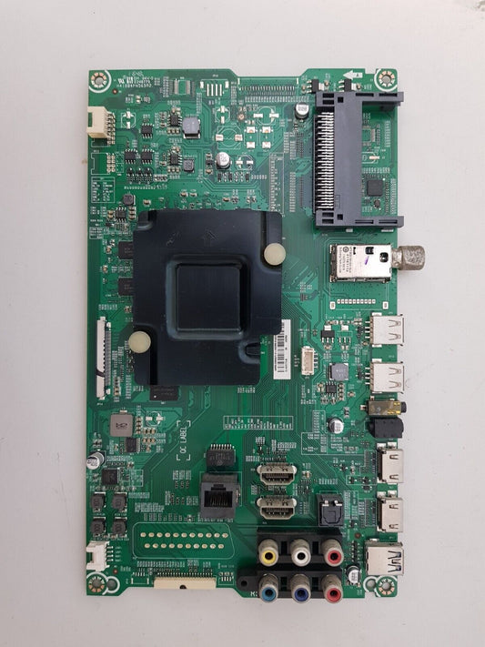 GENUINE HISENSE 55K3300UW MAIN BOARD RSAG7.820.6591 HA55K3300UWT