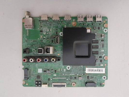 GENUINE SAMSUNG UA48J6200 AWXXY MAIN BOARD BN91-14265Q