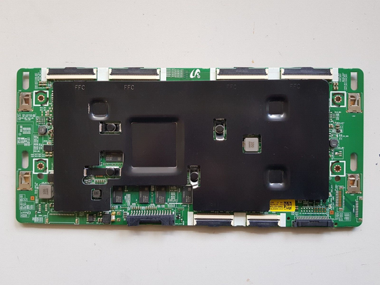GENUINE SAMSUNG UA75KS9005WXXY (VER FA01) T-CON BOARD BN95-02733A