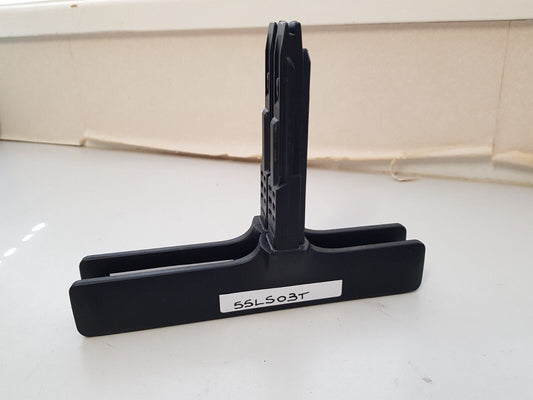 GENUINE SAMSUNG 55LS03T L&R FEET BN63-18842X