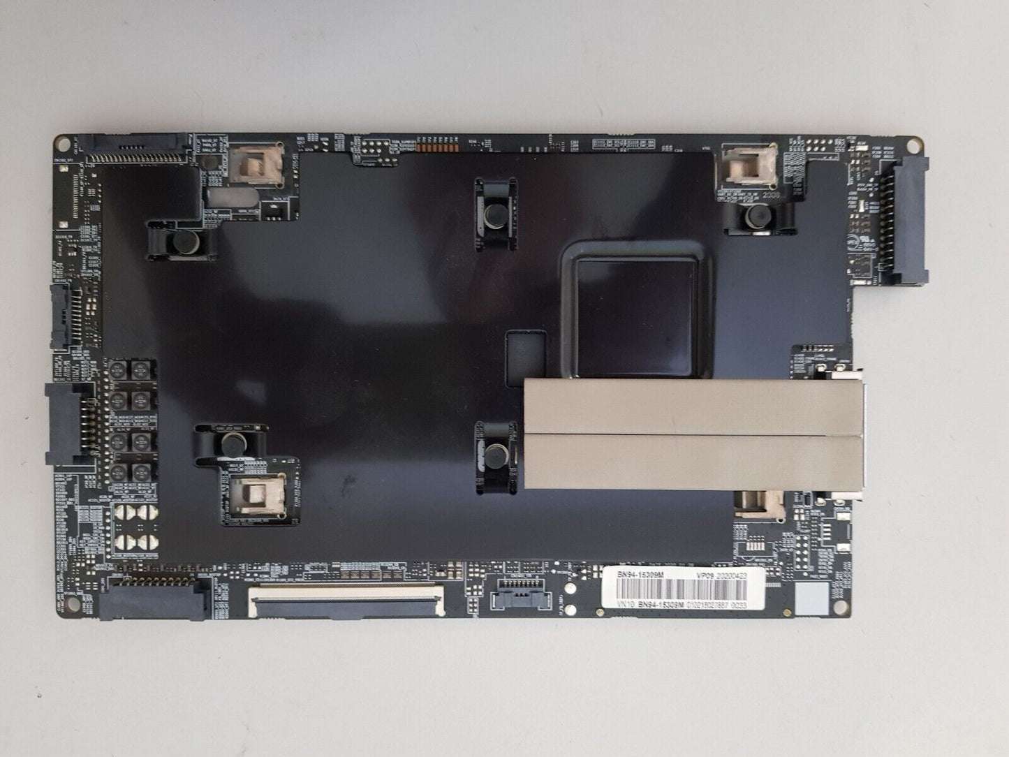 GENUINE SAMSUNG QA75LS03TAW (VER AA01) MAIN BOARD BN94-15309M