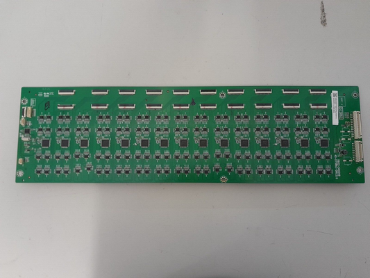 GENUINE TCL 75X925 LED DRIVER BOARD V8-R51MT01-LC3V001