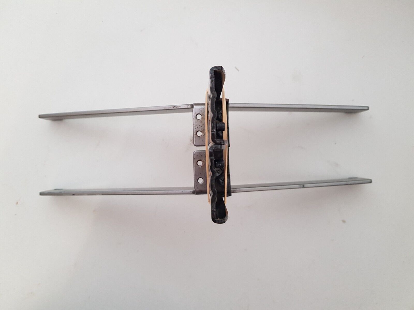 GENUINE SONY KD 55X9000H L&R FEET