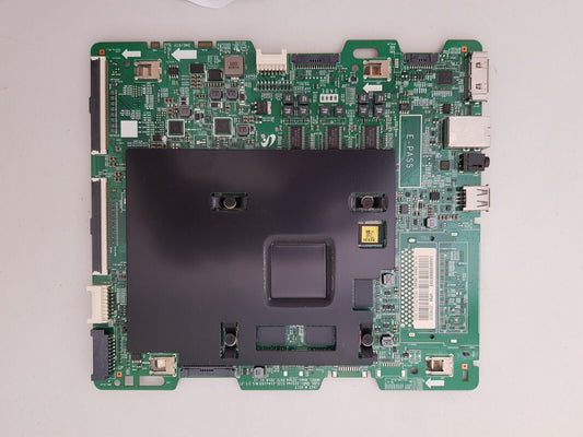 GENUINE SAMSUNG UA65KS9000 KXXS MAIN BOARD BN94-10844G