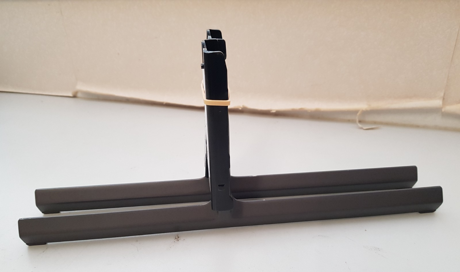 GENUINE SONY XR 55X90L L&R FEET