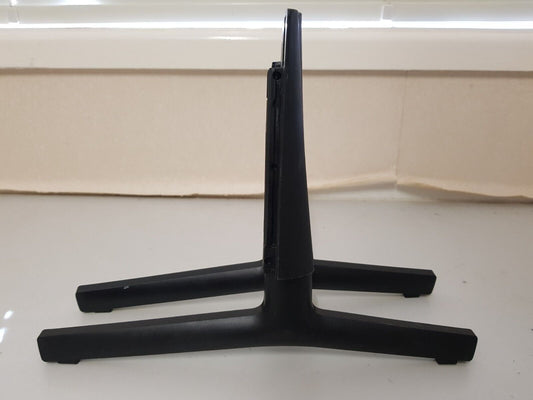 GENUINE SAMSUNG UA65AU8000 L&R FEET BN63-19173