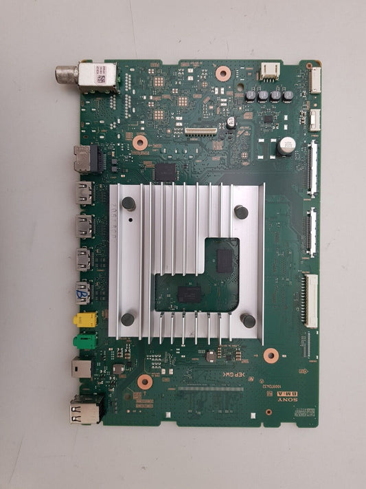 GENUINE SONY 55X85K MAIN BOARD BM5A 100972432 A5042679A 40272