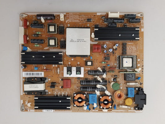 GENUINE SAMSUNG UA40C6900VF POWER SUPPLY BOARD BN44-00357A PD46AF1E_ZSM