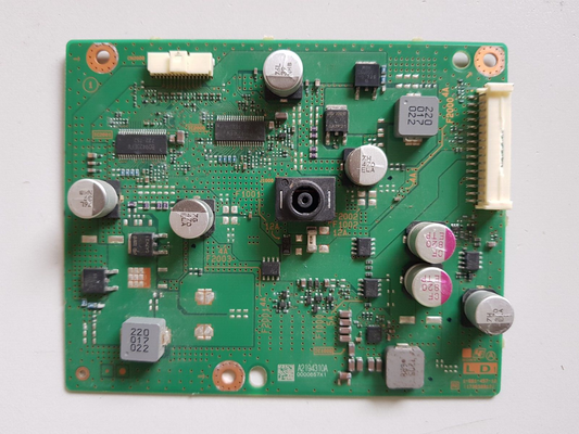 GENUINE SONY KD- 49X7000E LED DRIVE BOARD 1-981-457-12 A2194310A 173638812