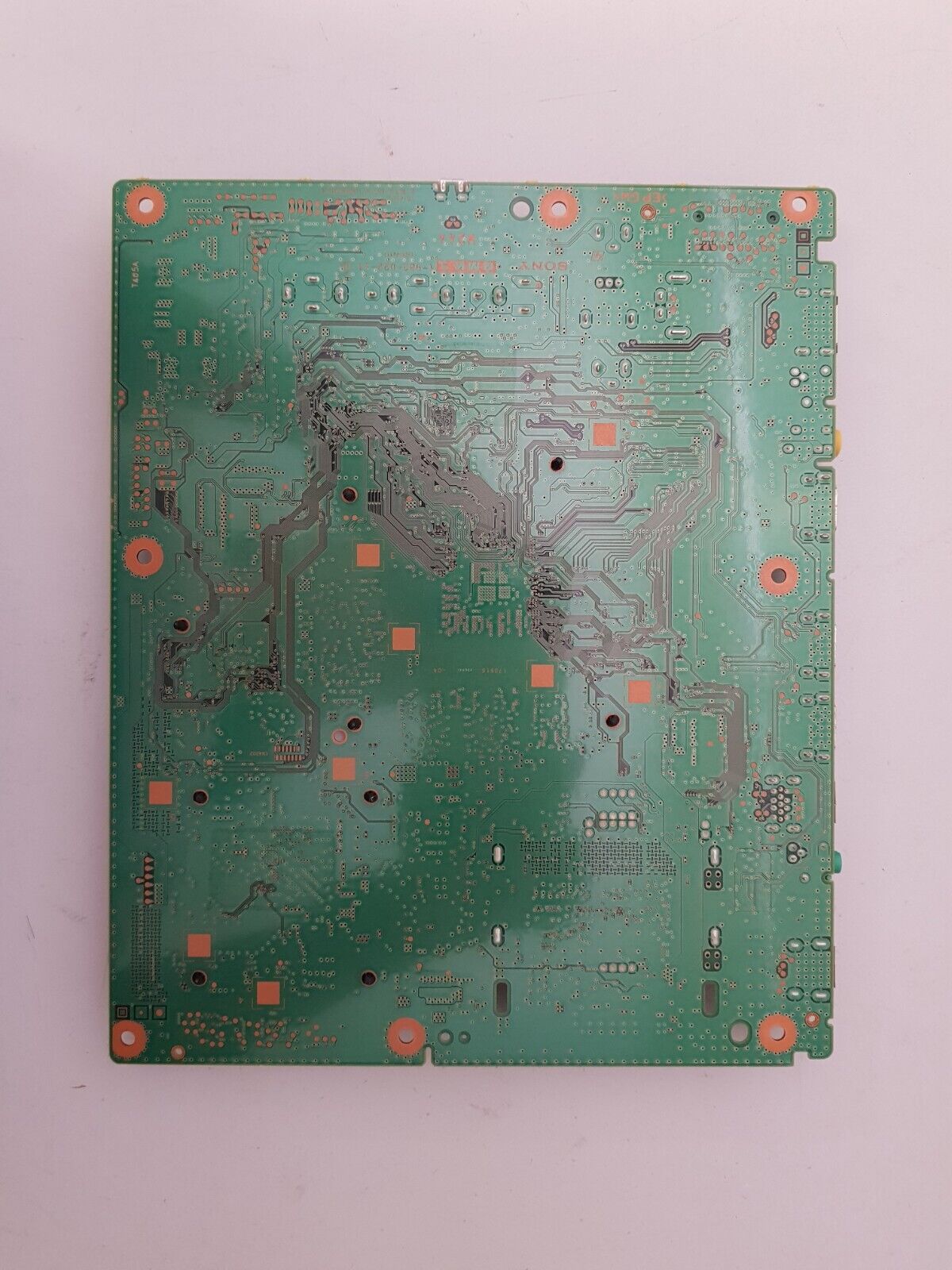 GENUINE SONY KD- 55X9000E MAIN BOARD BMKS 1-982-022-11 A2170485A