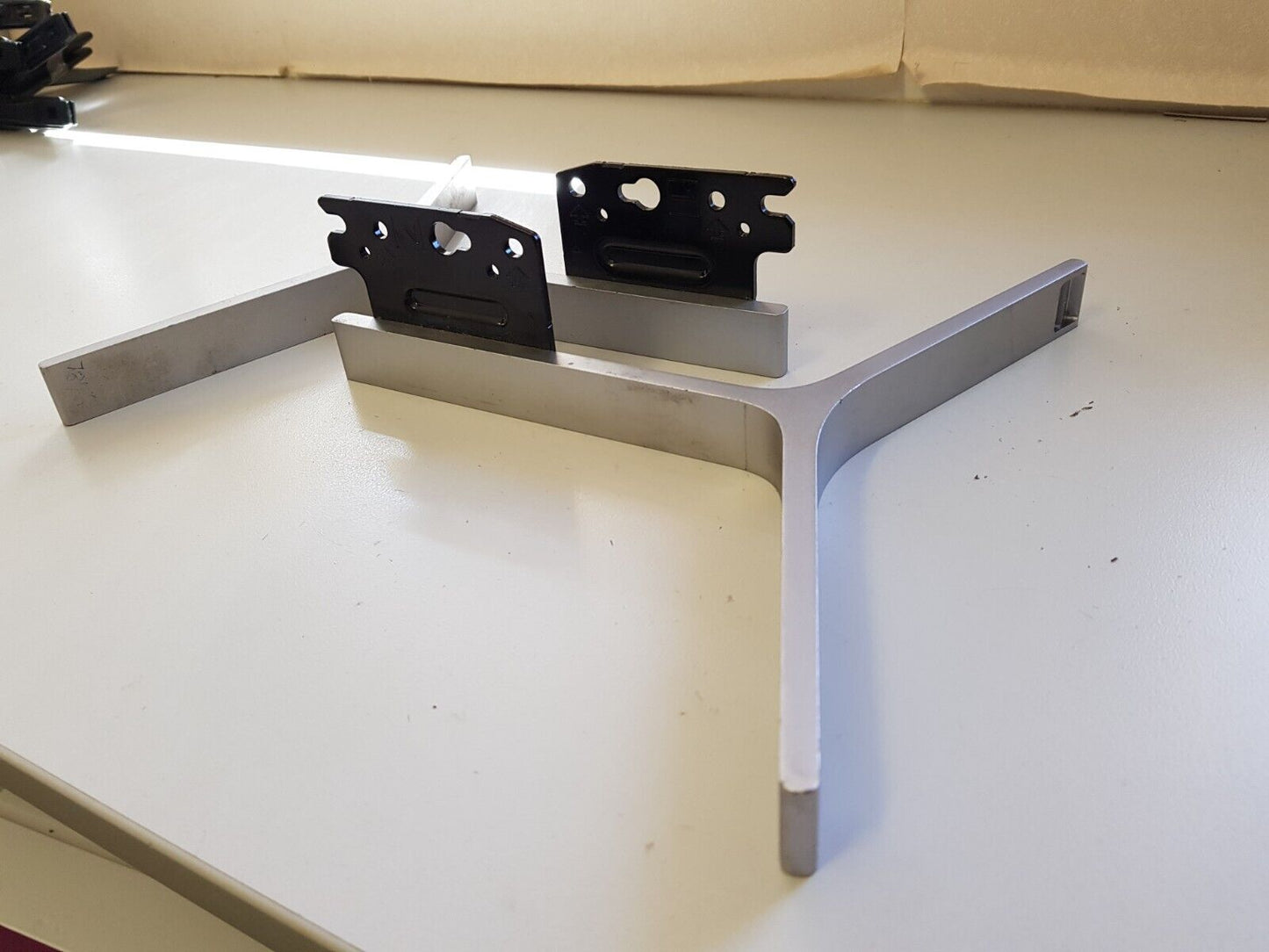 GENUINE SONY 55X9000C 65X9000C L&R FEET