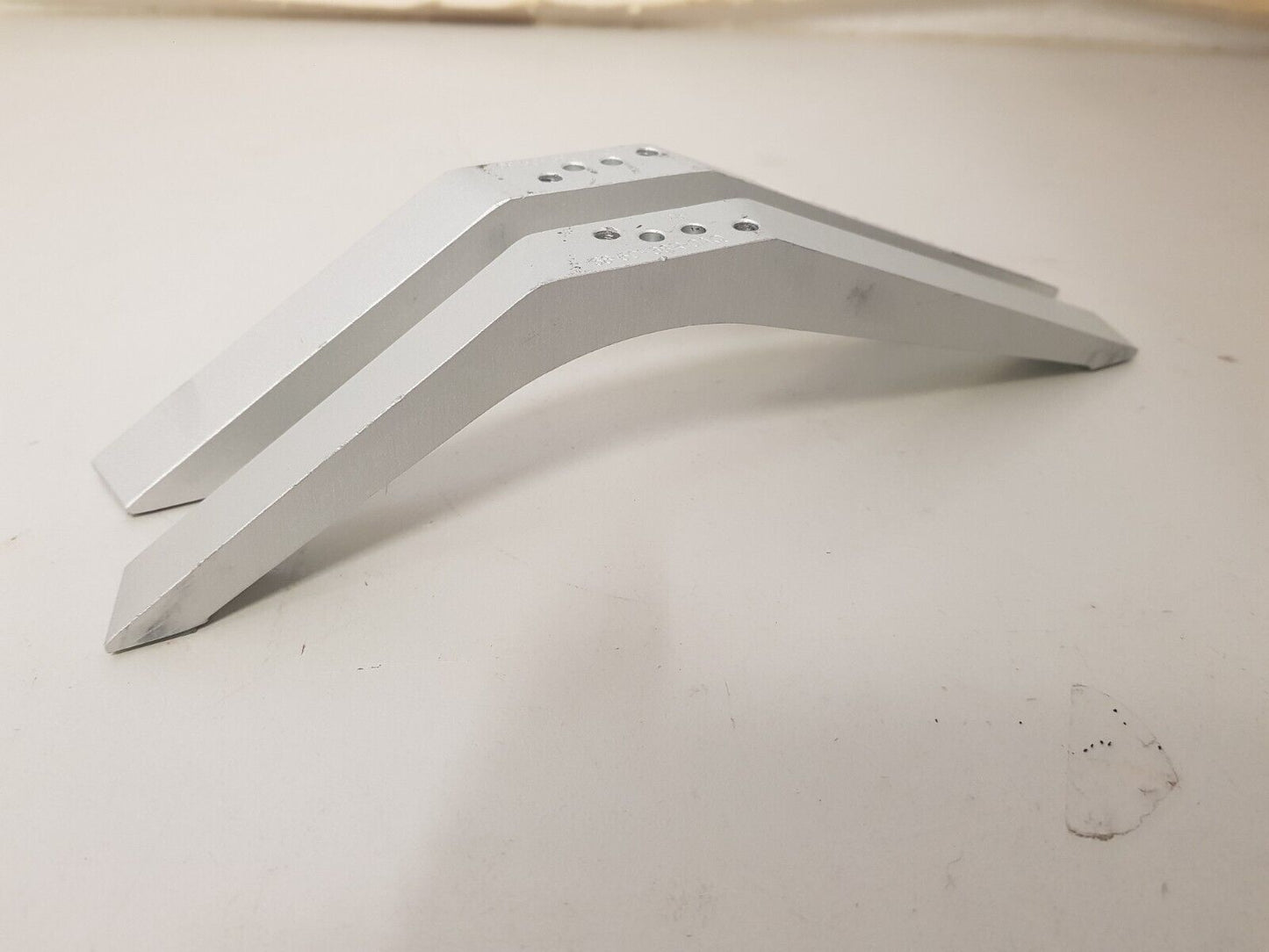 GENUINE TCL L50S4700FS L&R FEET