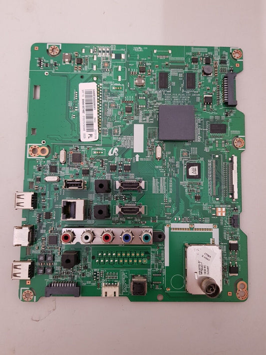GENUINE SAMSUNG UA60ES6500 (VER-HS01) MAIN BOARD BN94-05746Z