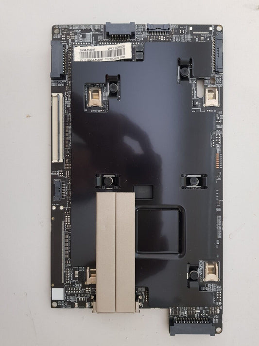 GENUINE SAMSUNG QA43LS03TAW (VER BA01) MAIN BOARD BN94-15309F
