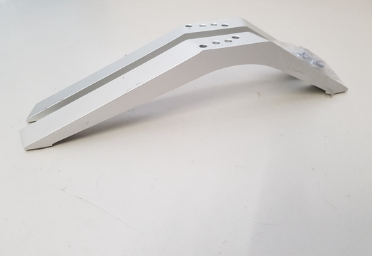 GENUINE TCL L55S4700FS L&R FEET & SCREWS