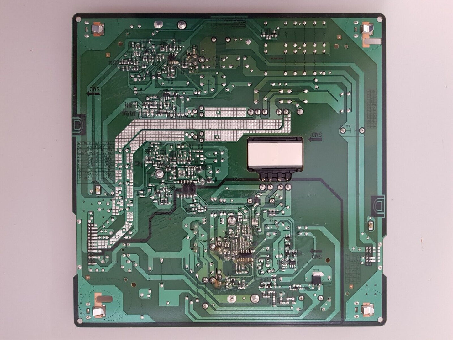 GENUINE SAMSUNG UA65LS03NAW POWER SUPPLY BOARD BN44-00959B L65F6_NHS