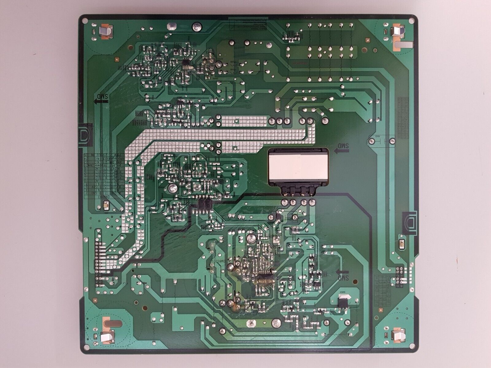 GENUINE SAMSUNG UA65LS03NAW POWER SUPPLY BOARD BN44-00959B L65F6_NHS