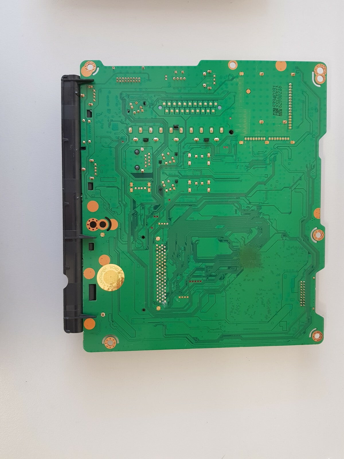 GENUINE SAMSUNG UA40ES5500 MAIN BOARD BN94-05561L BN41-01812A 120402