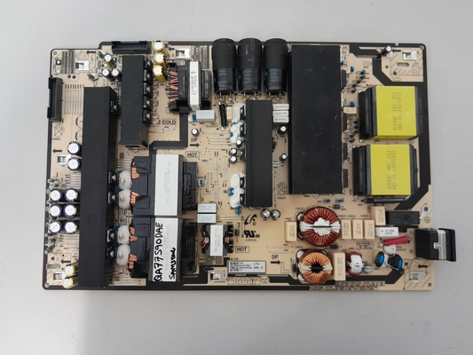 GENUINE SAMSUNG OLED QA77S90DAE POWER SUPPLY BOARD BN44-01280A L77CA9N_DHS