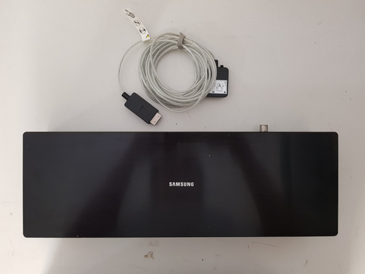 GENUINE SAMSUNG 55Q7 Q8 LS03 ONE CONNECT BOX SOC1001NB BN44-00933A BN94-12954R