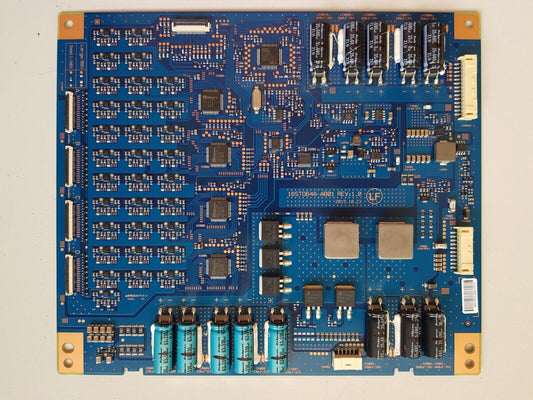 GENUINE SONY KD55X9300D LED DRIVE BOARD 16ST064A-AB01