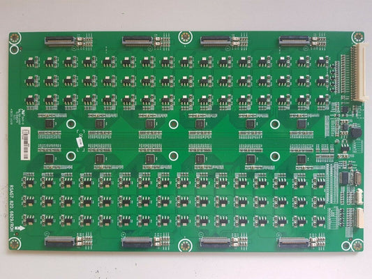 GENUINE HISENSE 70M7000UWG LED DRIVER BOARD 194687 RSAG7.820.6829/ROH
