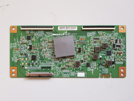 GENUINE HISENSE 50N6 T-CON BOARD EATDJ6E11