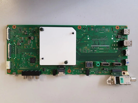 GENUINE SONY KD43X8000G MAIN BOARD BCX2 1-982-626-51 173684251 A5000954A 36187