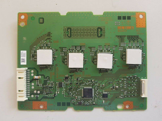 GENUINE SONY KD 65X9500H LED DRIVER BOARD 1-004-243-22 A5010441A