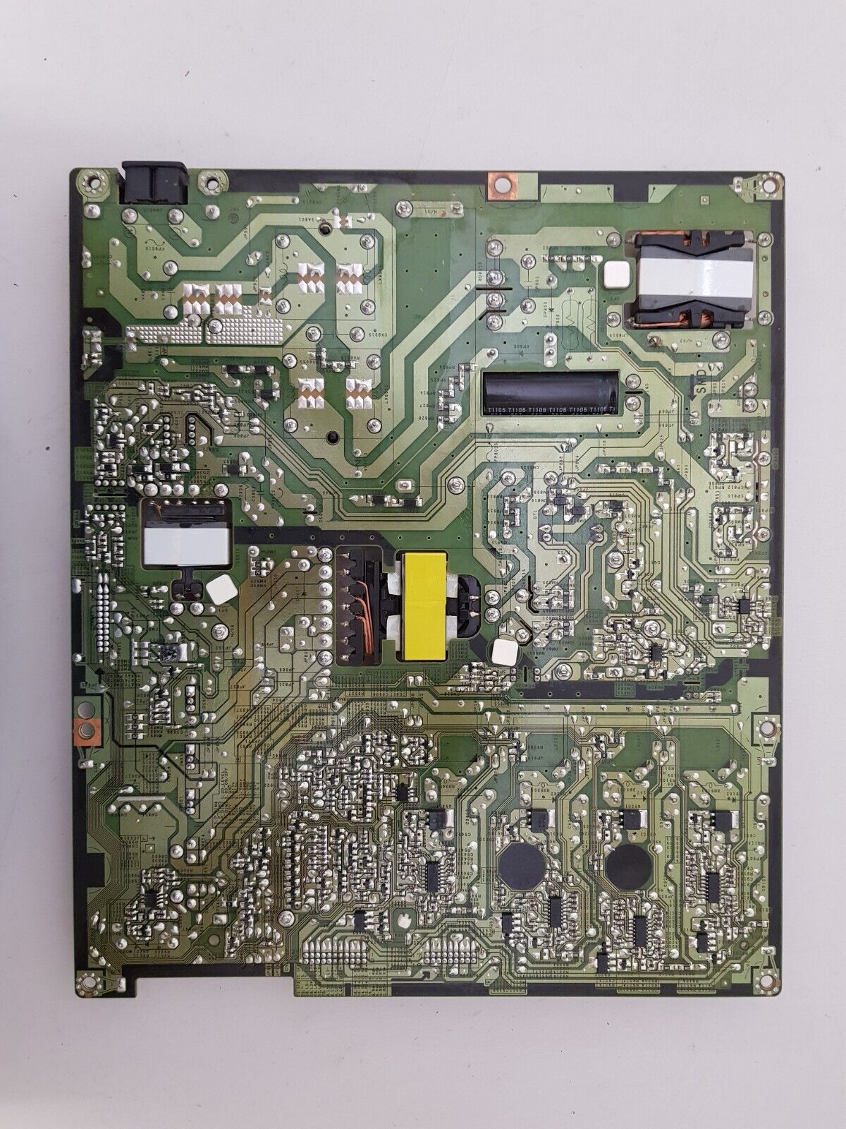 GENUINE SAMSUNG UA55D8000 POWER SUPPLY BOARD BN44-00428A PB55B2_BSM