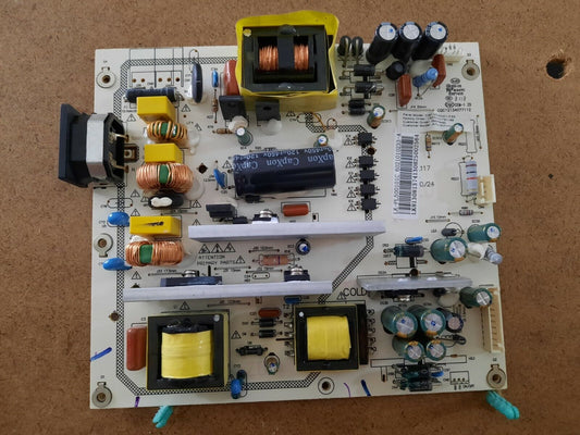 GENUINE BAUHN ATV50-FHD4 Power Supply Board - LK-PL500101C