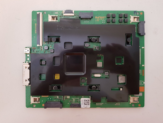 GENUINE SAMSUNG QA55LS03BAW XXY (VER CA01) MAIN BOARD BN94-17461V