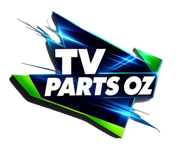 TV Parts OZ