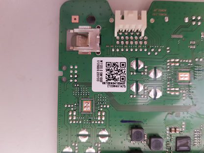 GENUINE SAMSUNG QA65Q70CAWXXY MAIN BOARD BN94-18049Y