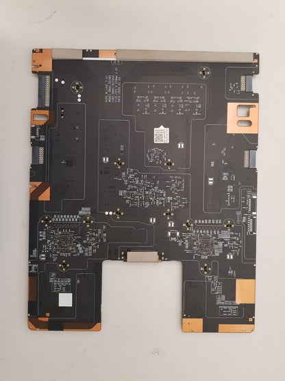 SAMSUNG QA85Q950TSWXXY MAIN BOARD BN94-15974E