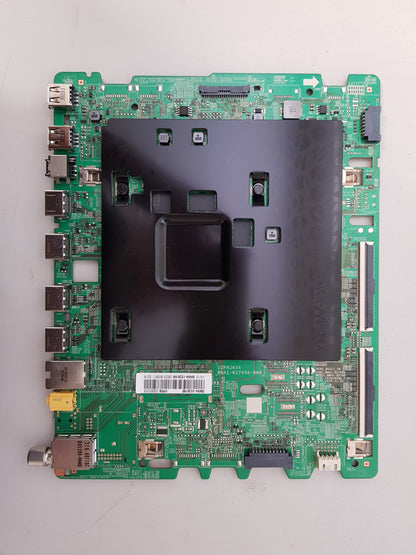 GENUINE SAMSUNG QA65Q70TAWXXY MAIN BOARD BN94-15361M