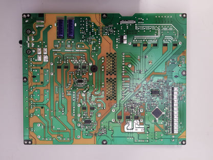LG 55UB850T POWER SUPPLY BOARD EAX65613901 1.6 EAY63149401 LGP4955-14UL12