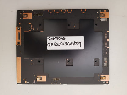 GENUINE SAMSUNG QA50LS03AAWXXY MAIN BOARD BN94-16864R