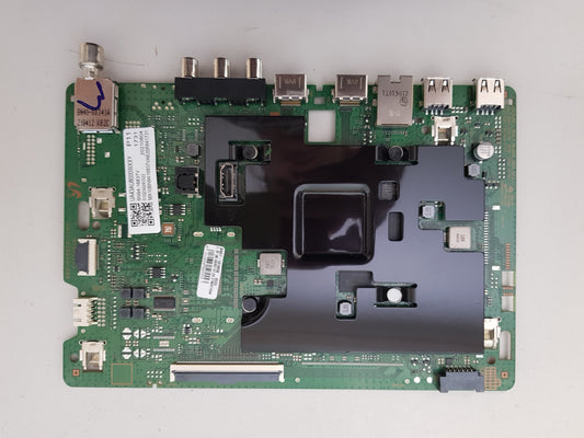 GENUINE SAMSUNG UA43AU8000WXXY MAIN BOARD BN97-18180W BN94-16837V